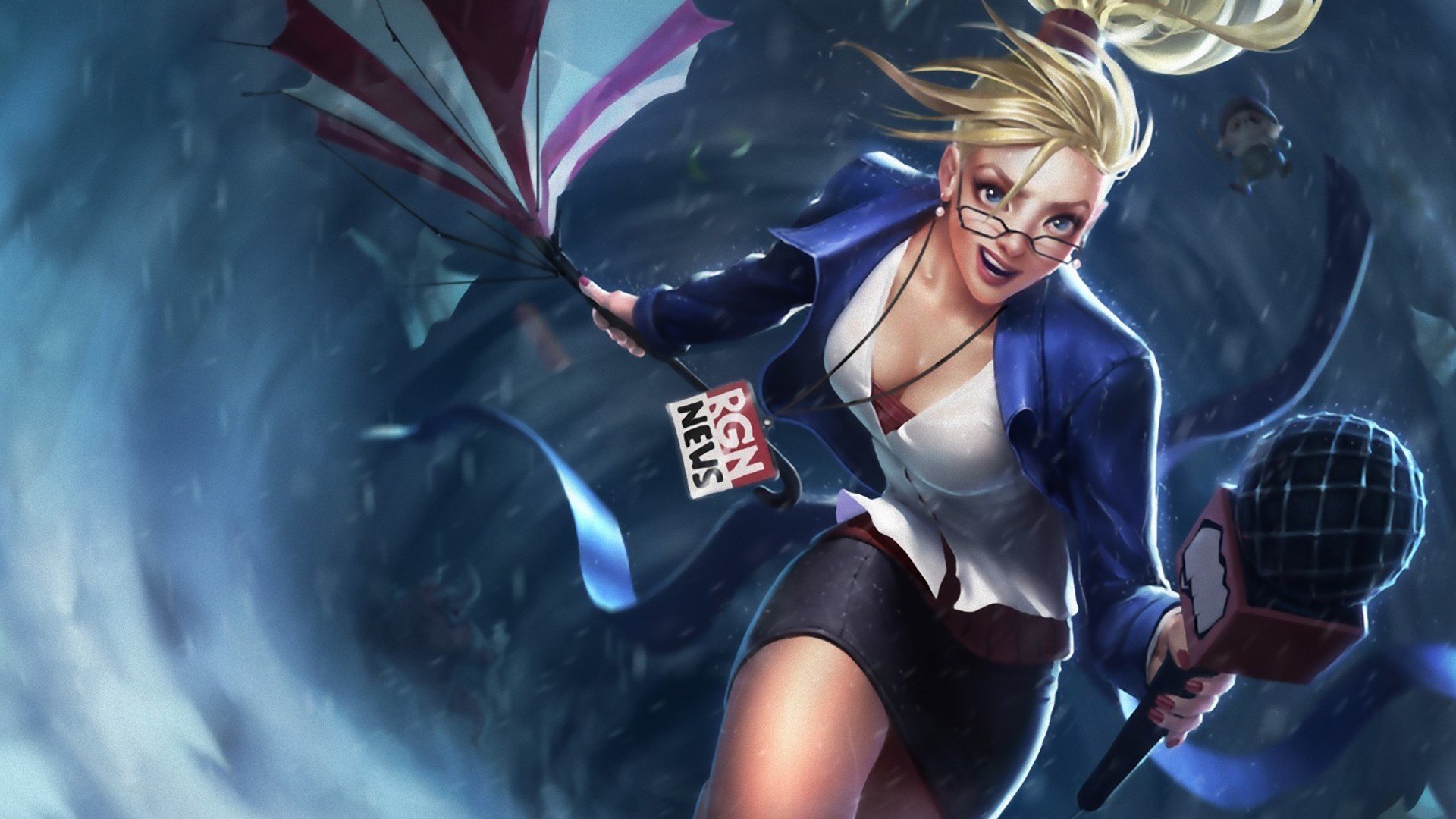 Linux用户与组管理