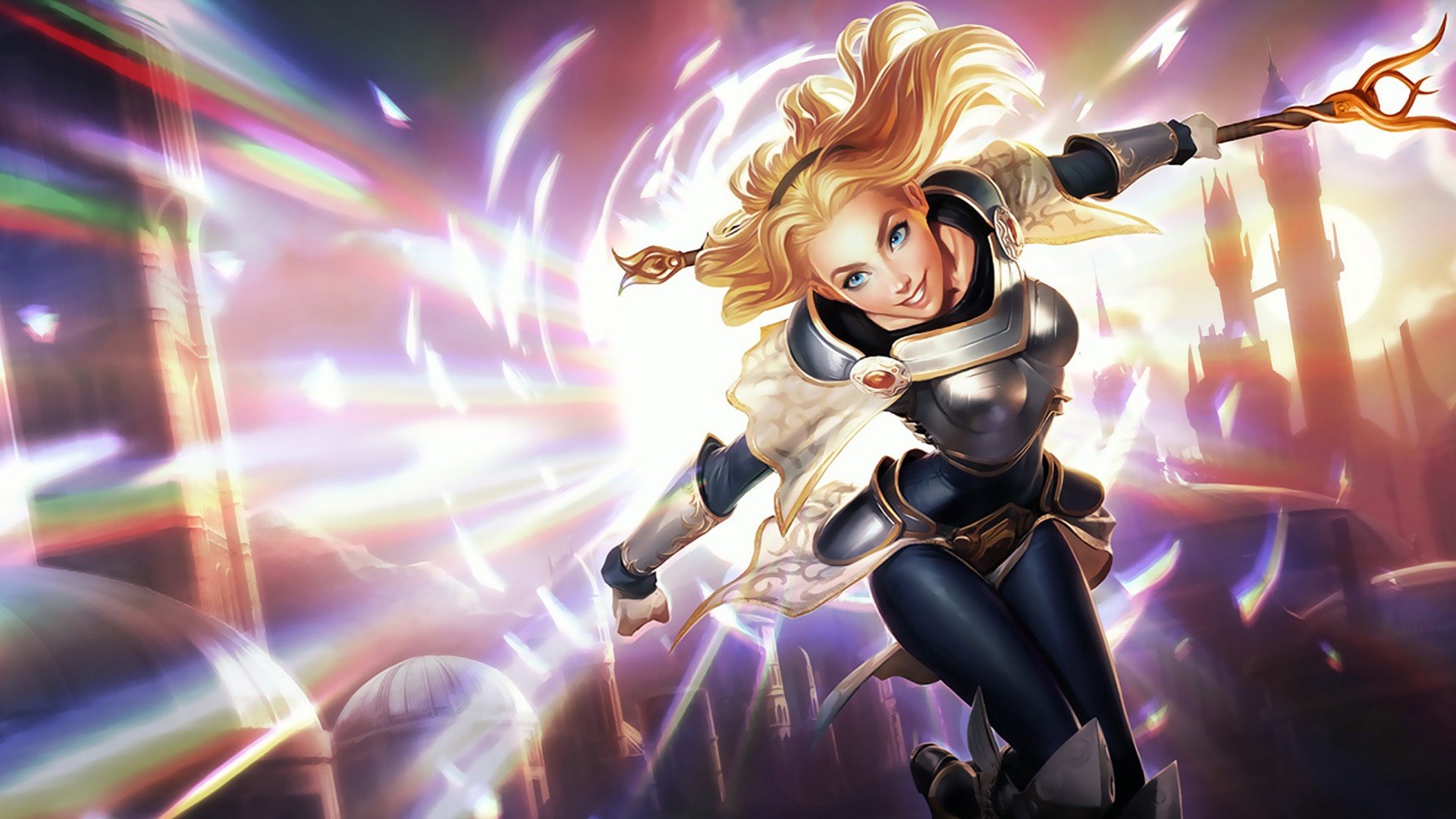 Linux文件与目录管理