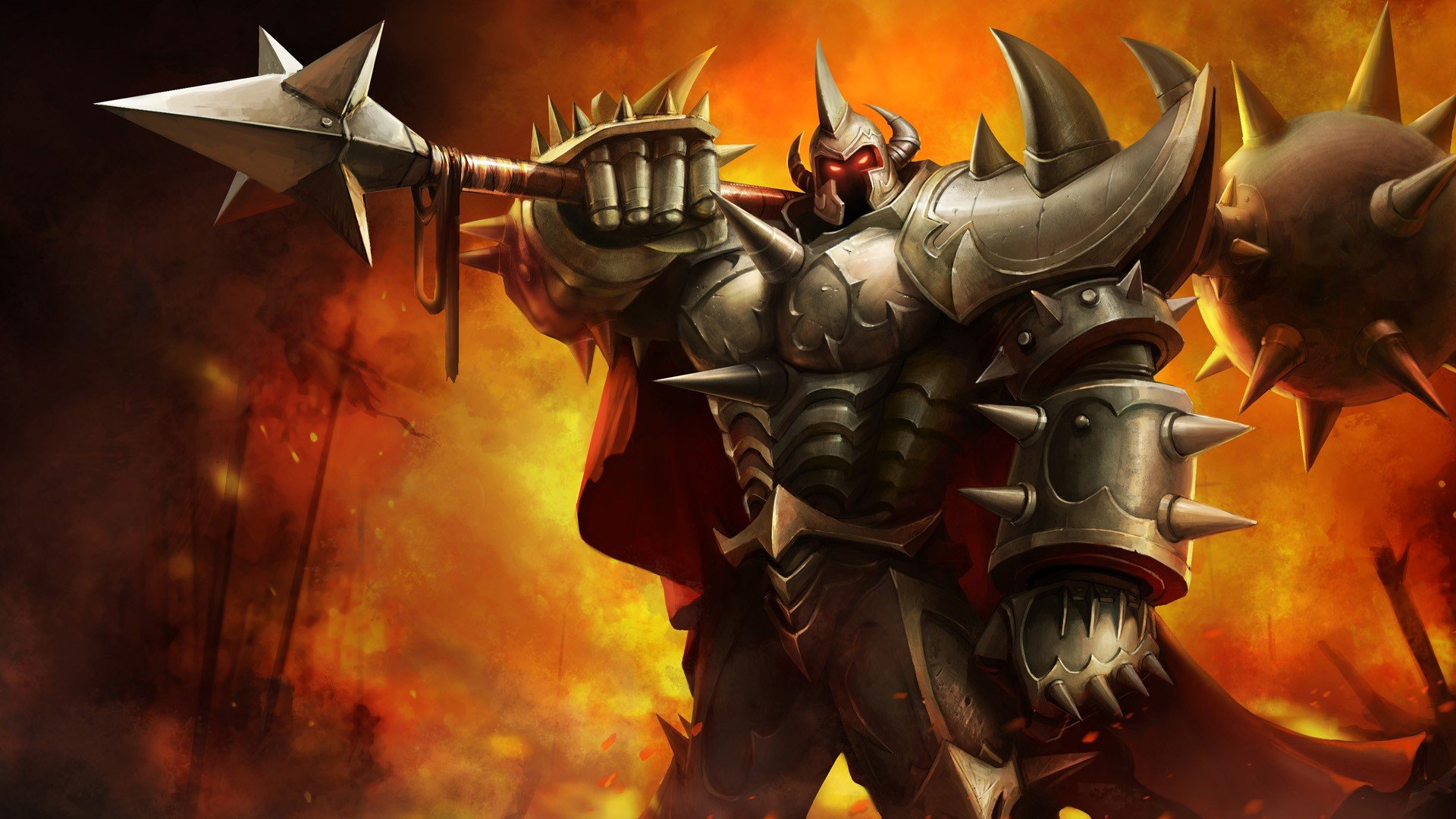 Postfix邮件服务器