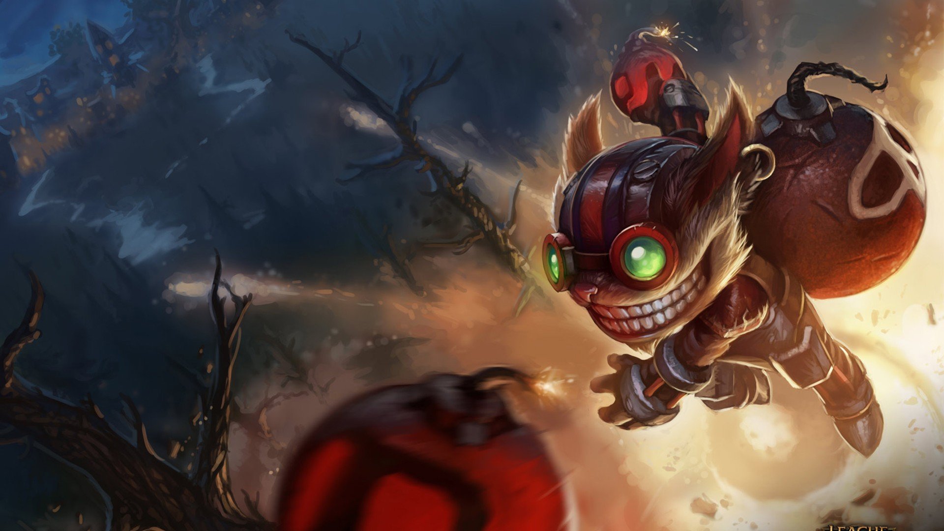 httpd服务管理与配置