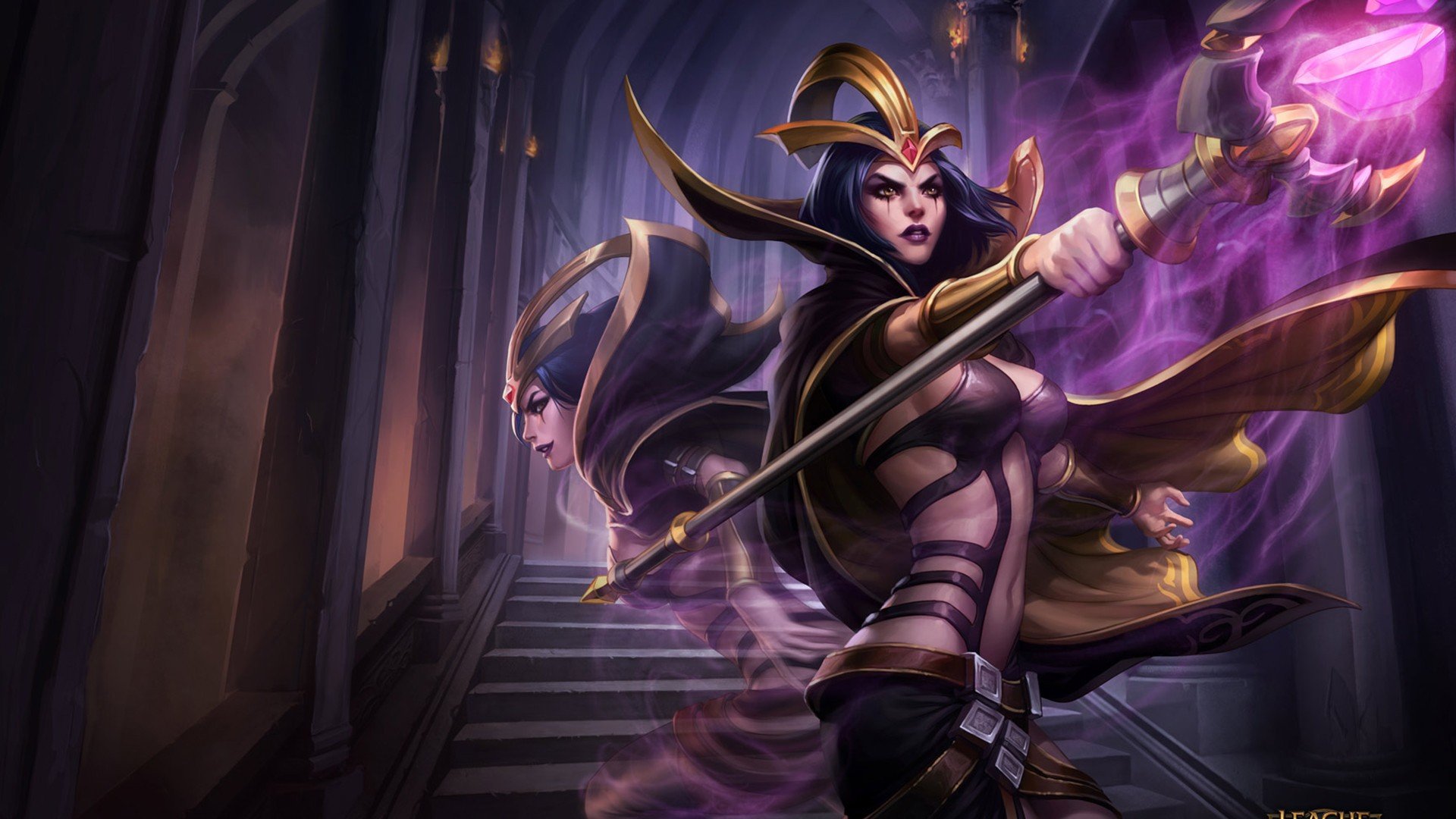 MySQL备份和恢复