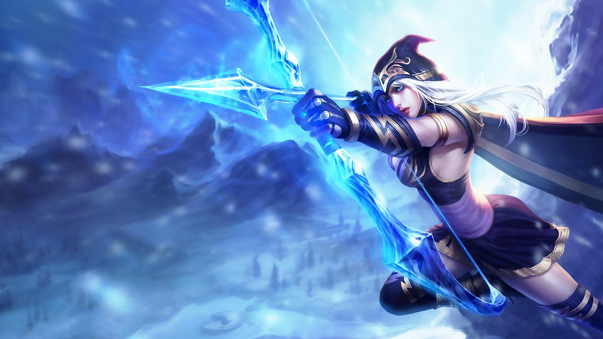 日志分析平台的开端