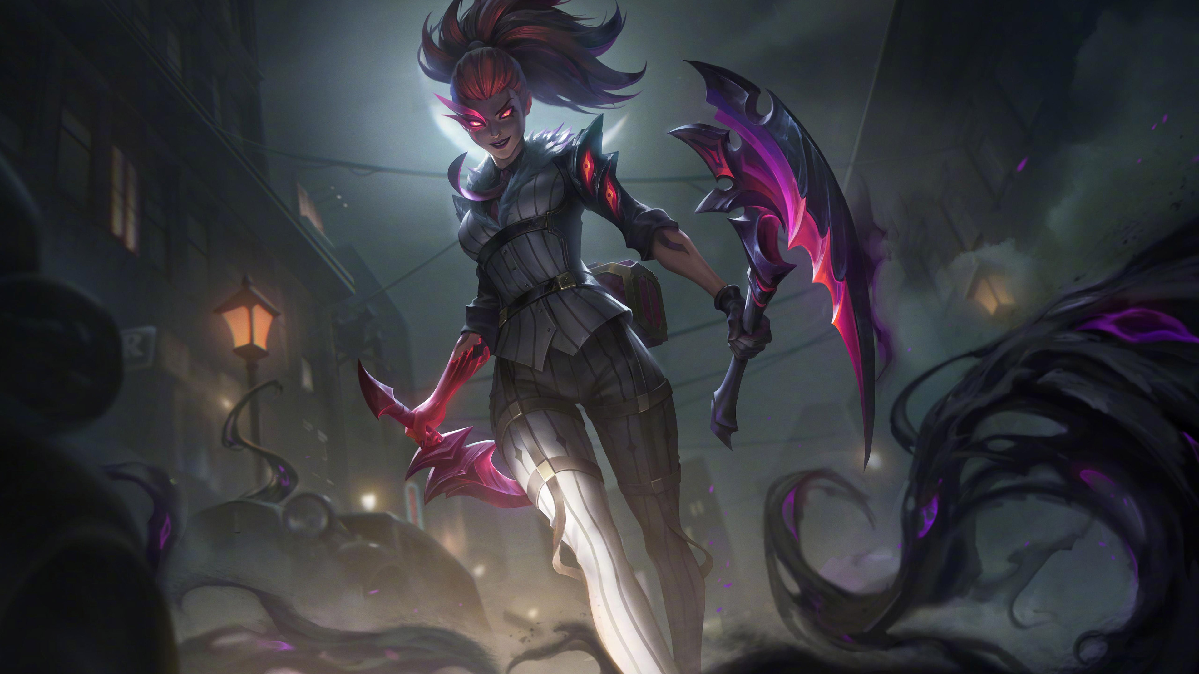 使用buildx工具构建多平台镜像