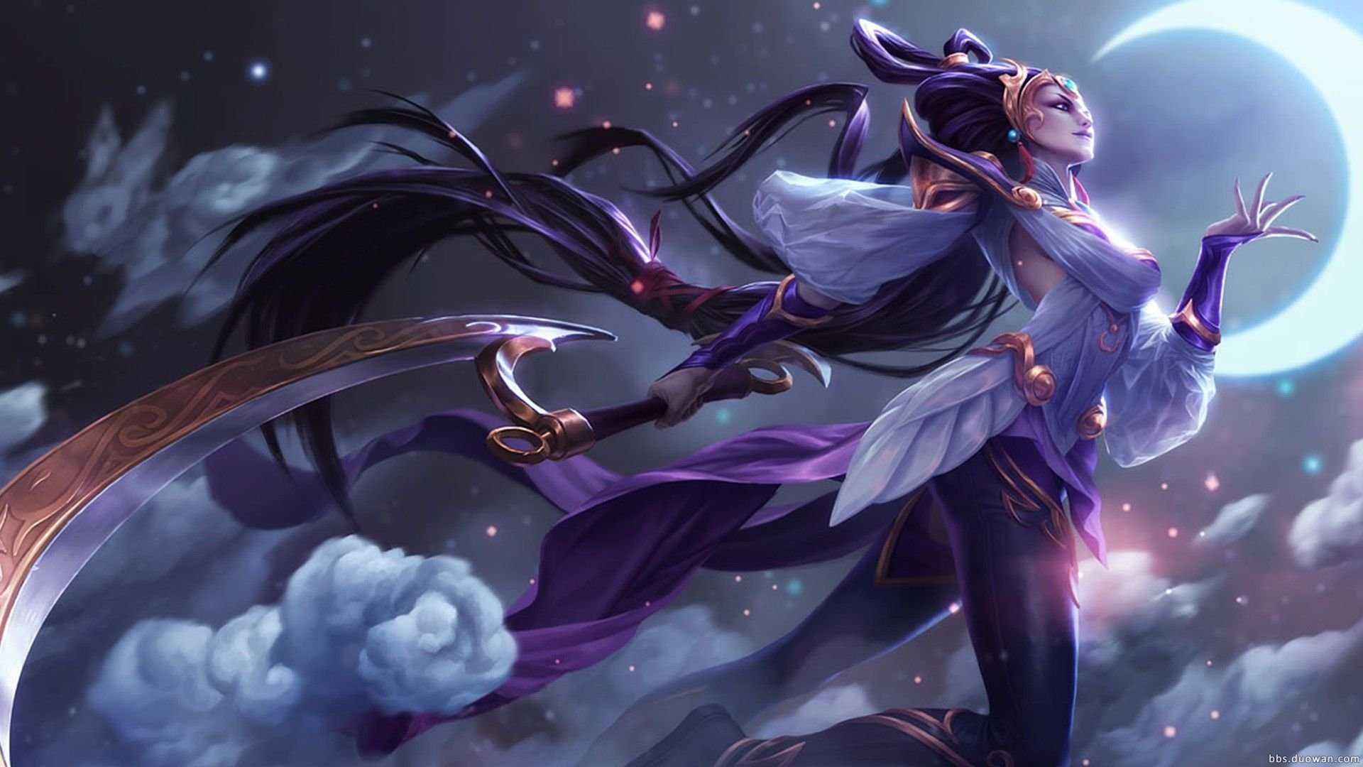 Python基础-3.列表