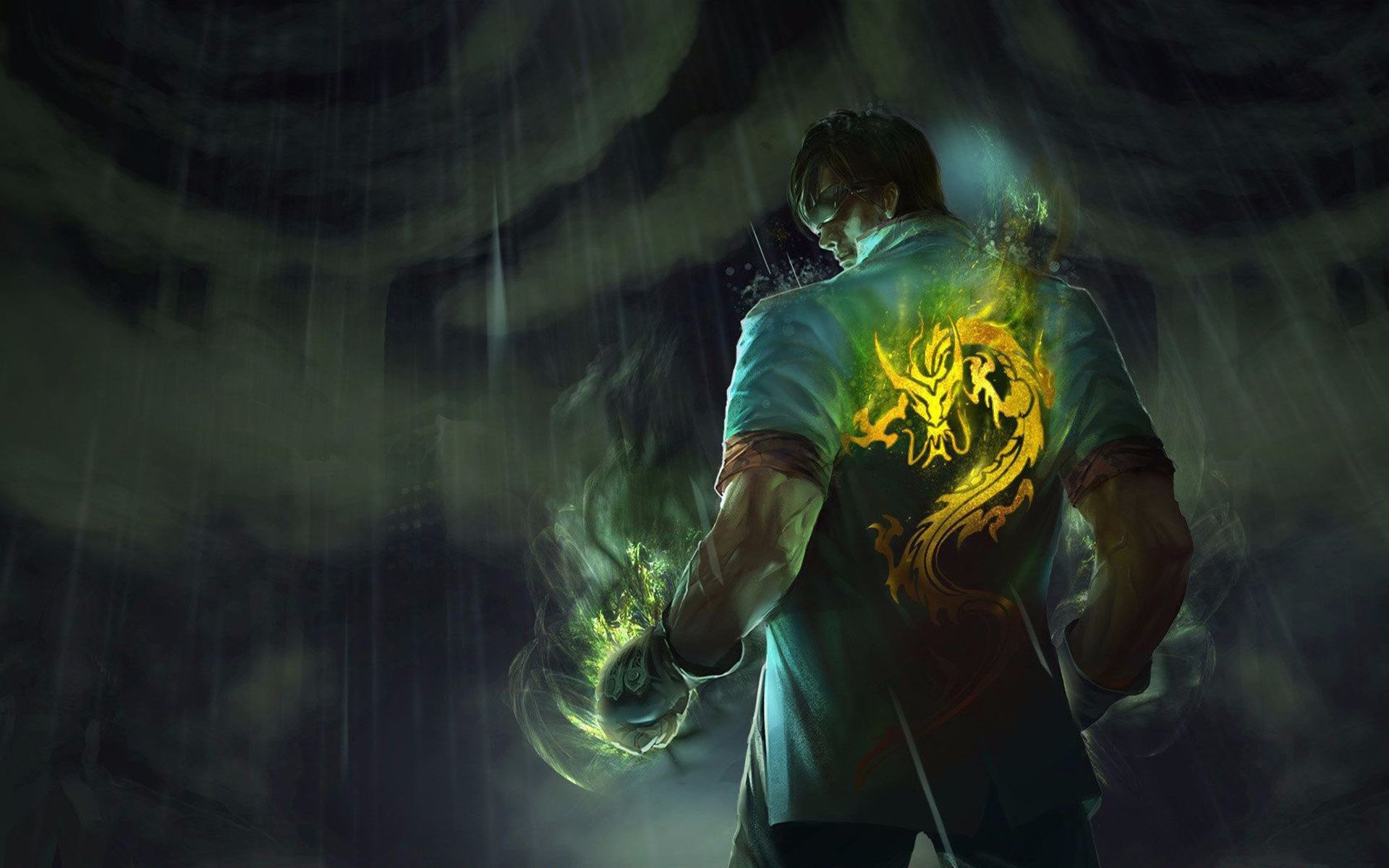 Python基础-11.装饰器