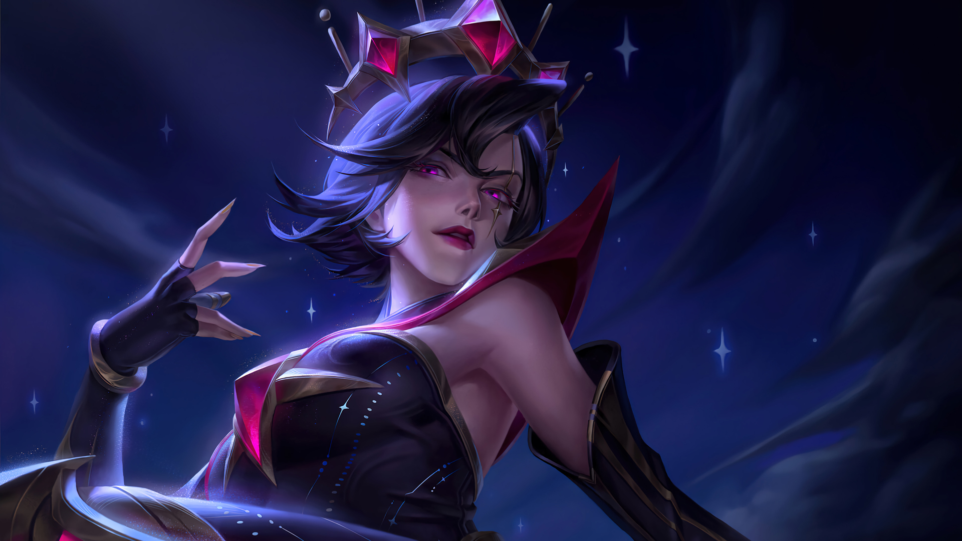 Kubernetes存储管理