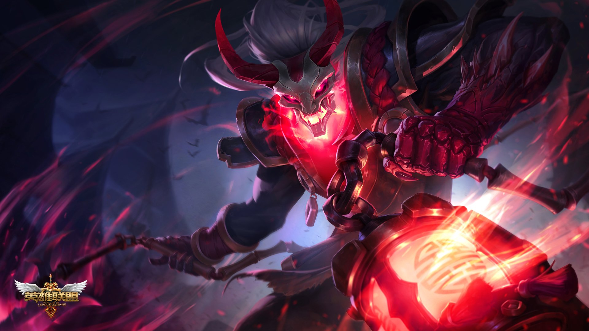 Kubernetes日志收集方案