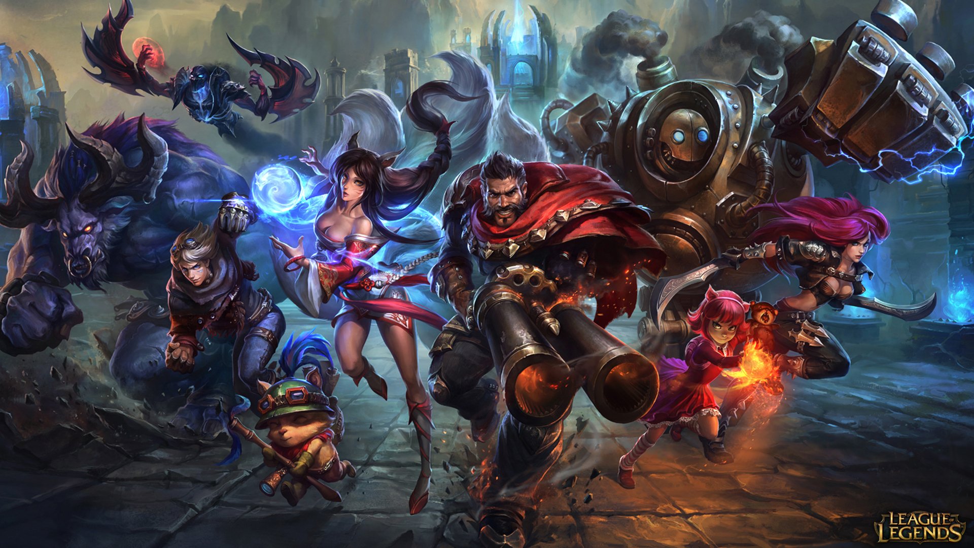 Python进阶-正则表达式