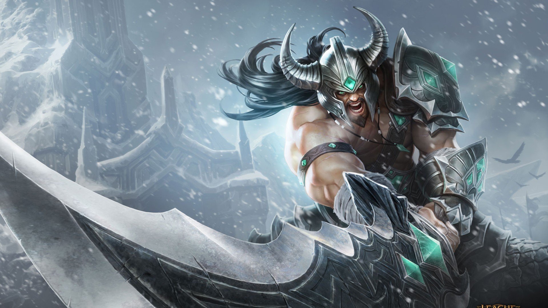 python包管理工具-uv