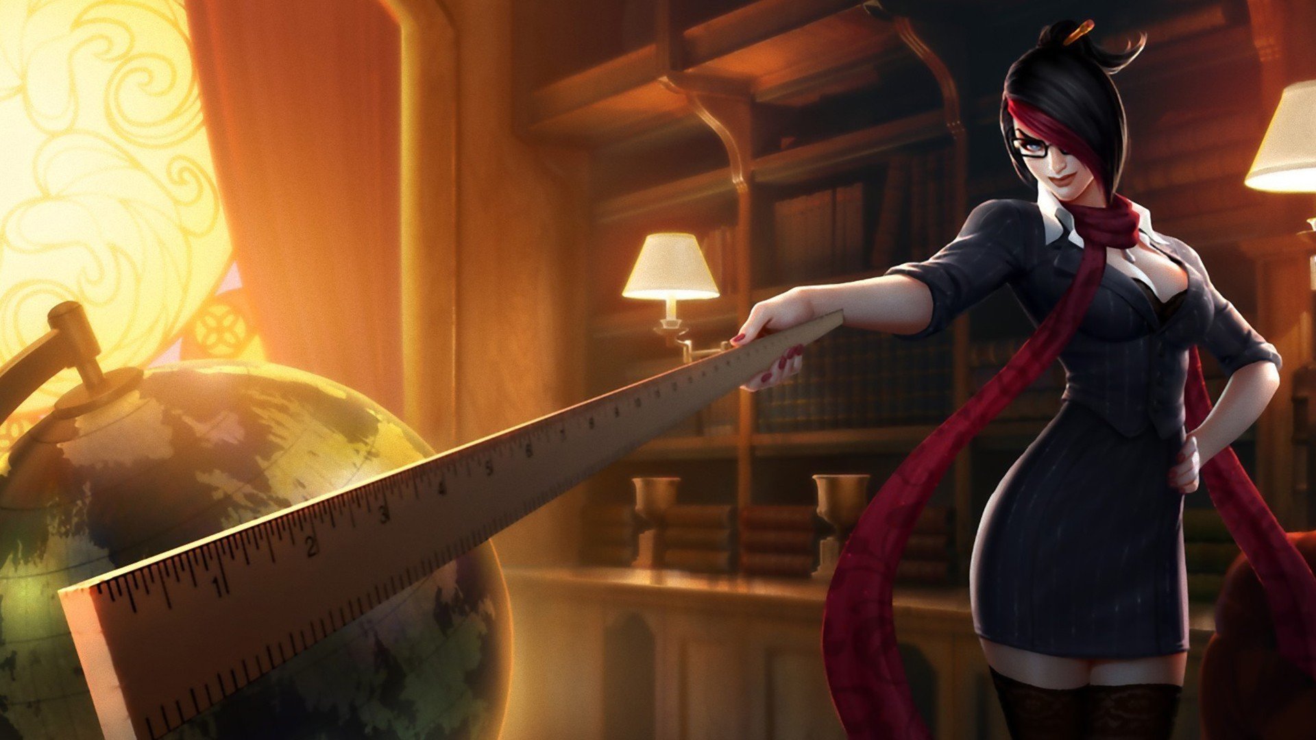 Python对于urllib库的使用