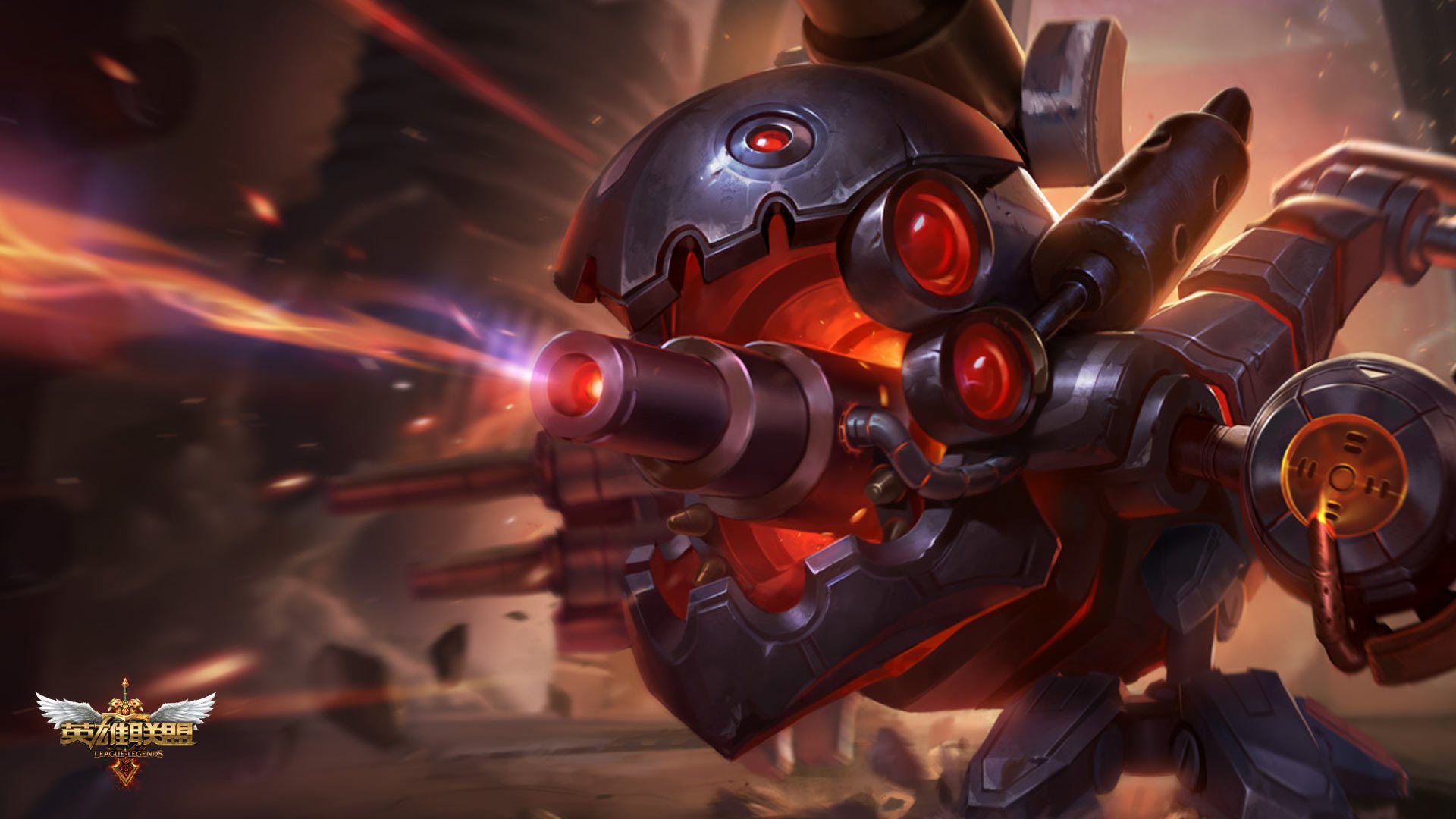 Python对于requests库的使用