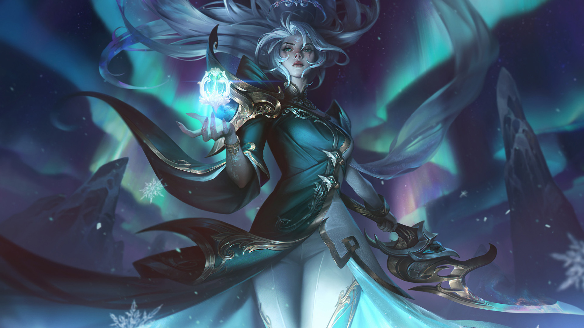 nginx对php三大框架的配置