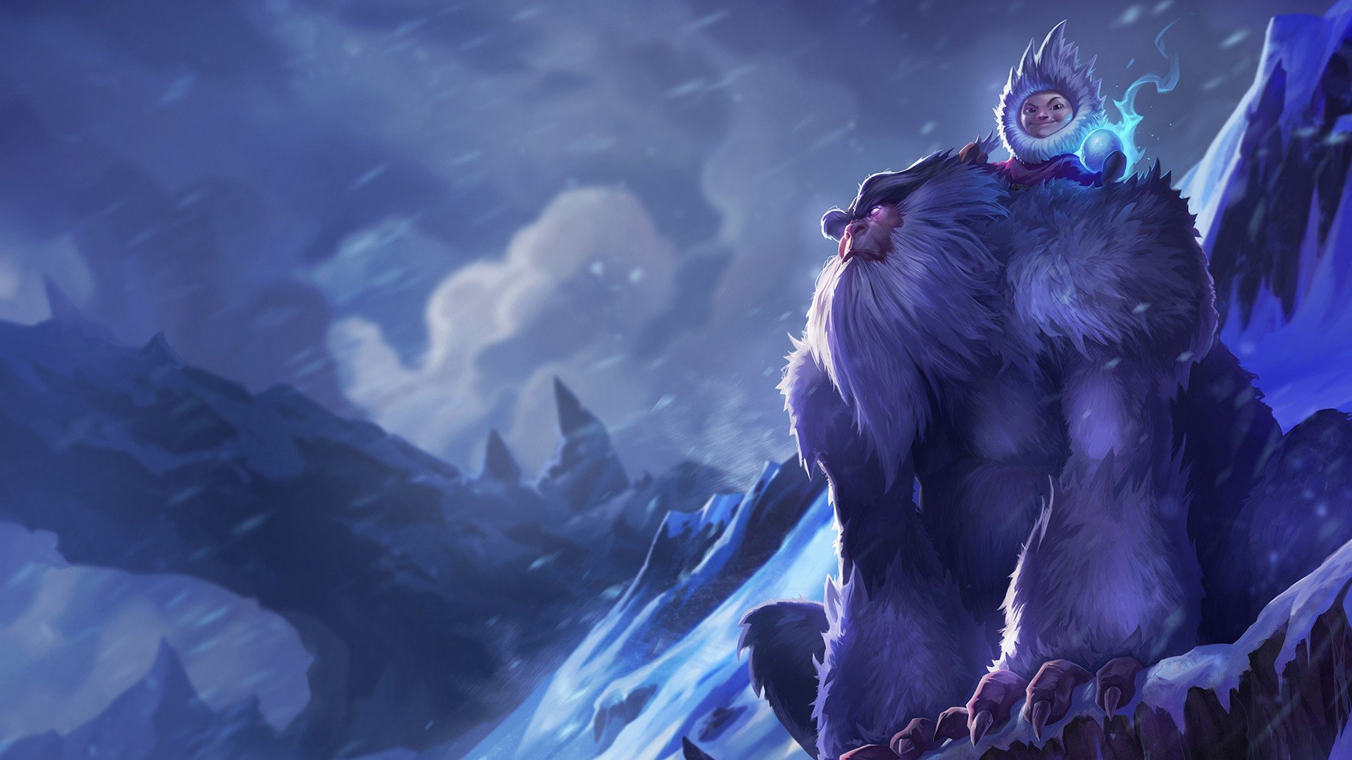 SSL证书生成和使用