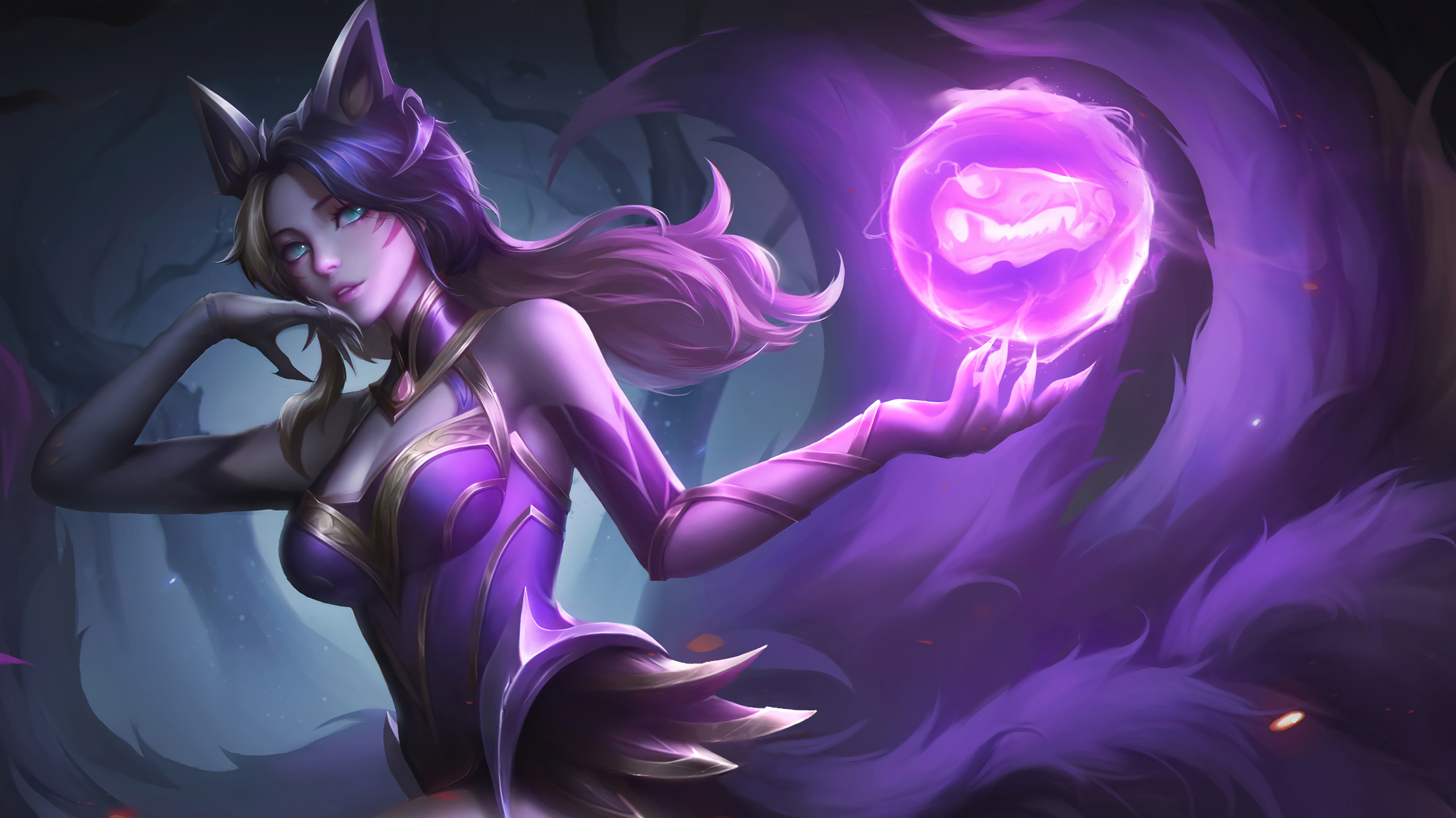 supervisor安装和使用