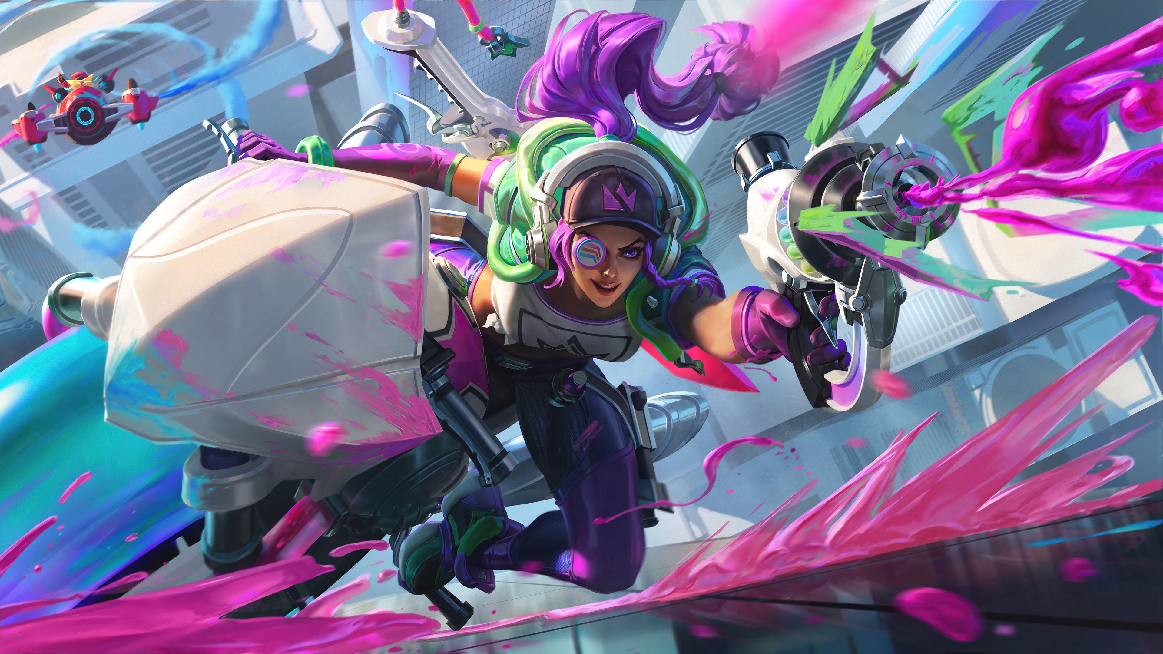 Alertmanager告警系统