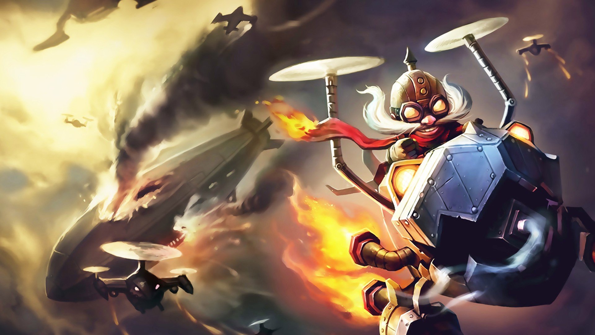 APIServer证书添加更多的域名或IP