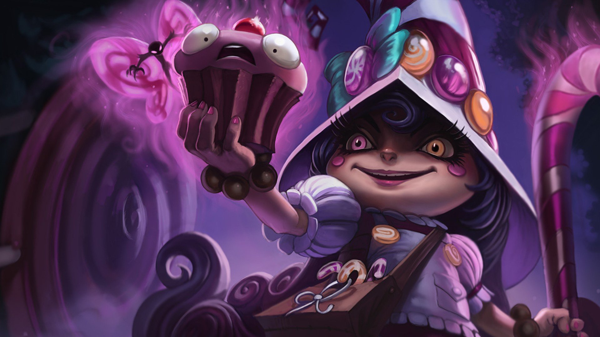 一篇文章学习Flask