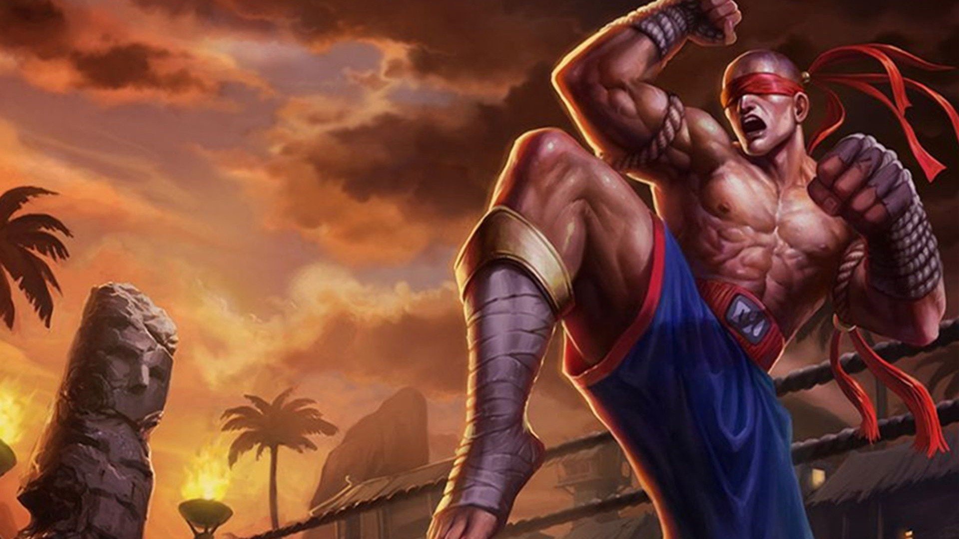 Go进阶-Go并发Goroutine