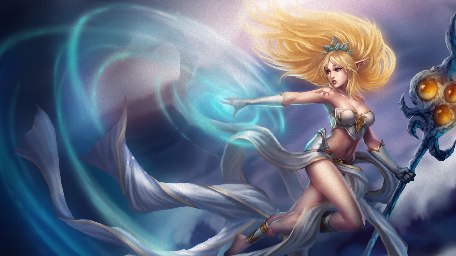 Go进阶-通道channel