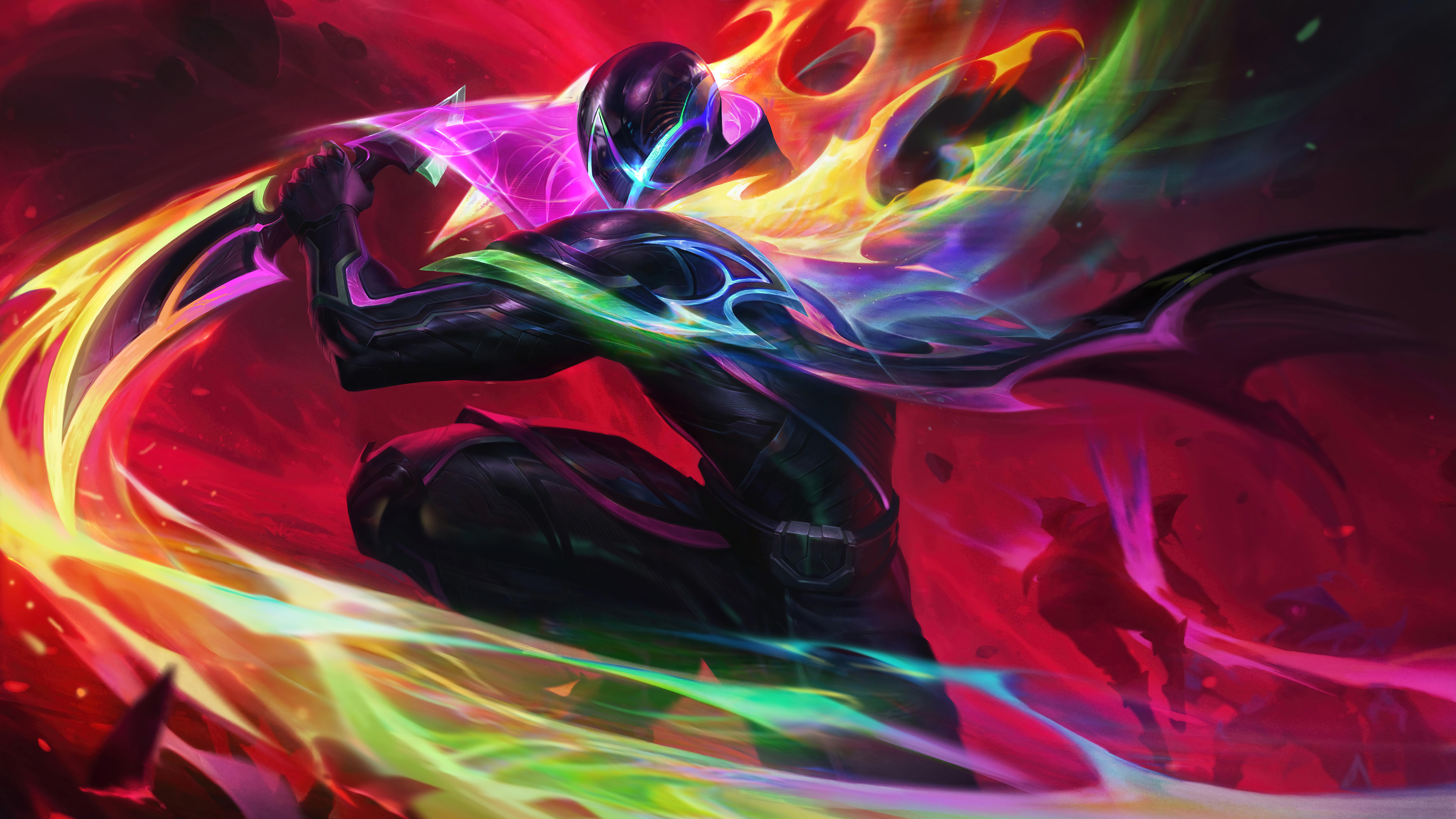 Go进阶—file文件操作