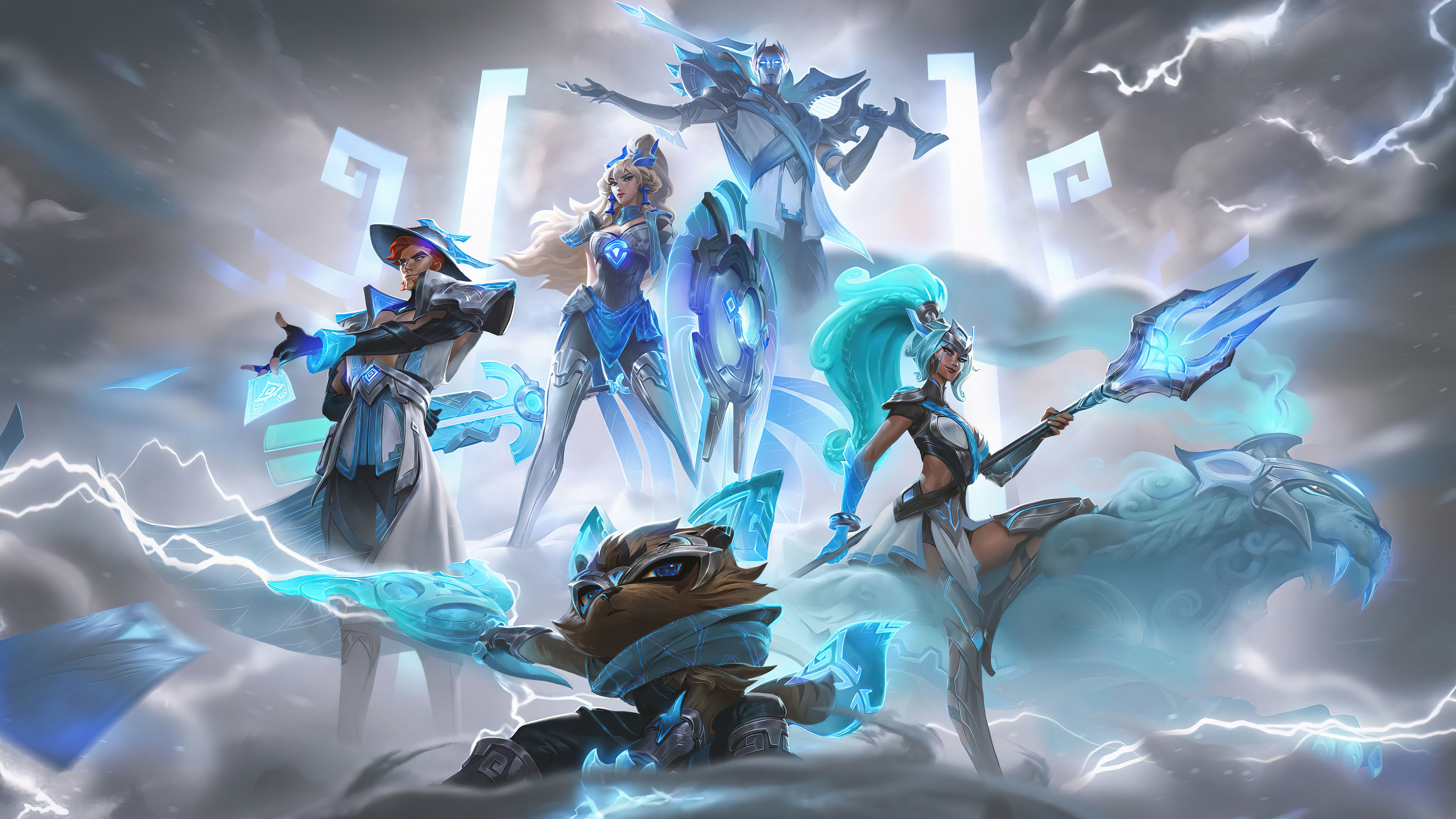 Linux运维进阶技巧-磁盘空间分析