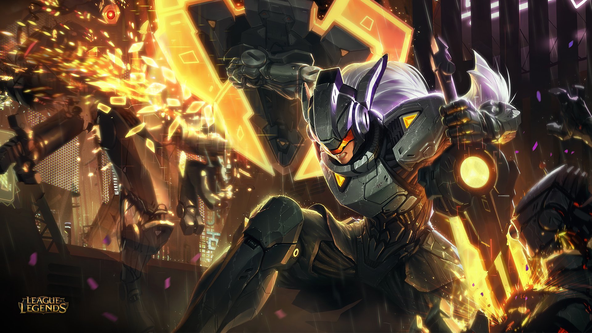 Linux运维进阶技巧-进程分析与管理